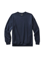 5.11® Proud Crew Fleece