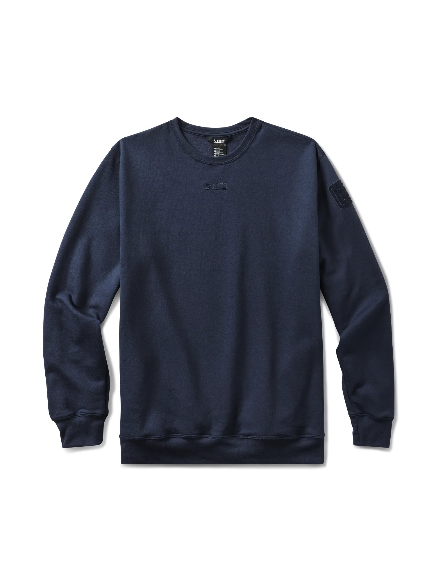 5.11® Proud Crew Fleece