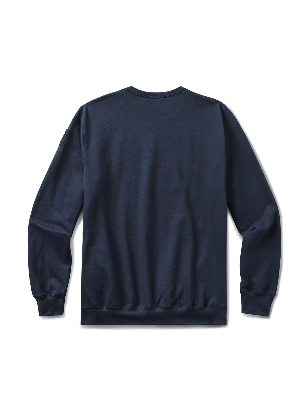 5.11® Proud Crew Fleece