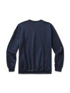 5.11® Proud Crew Fleece