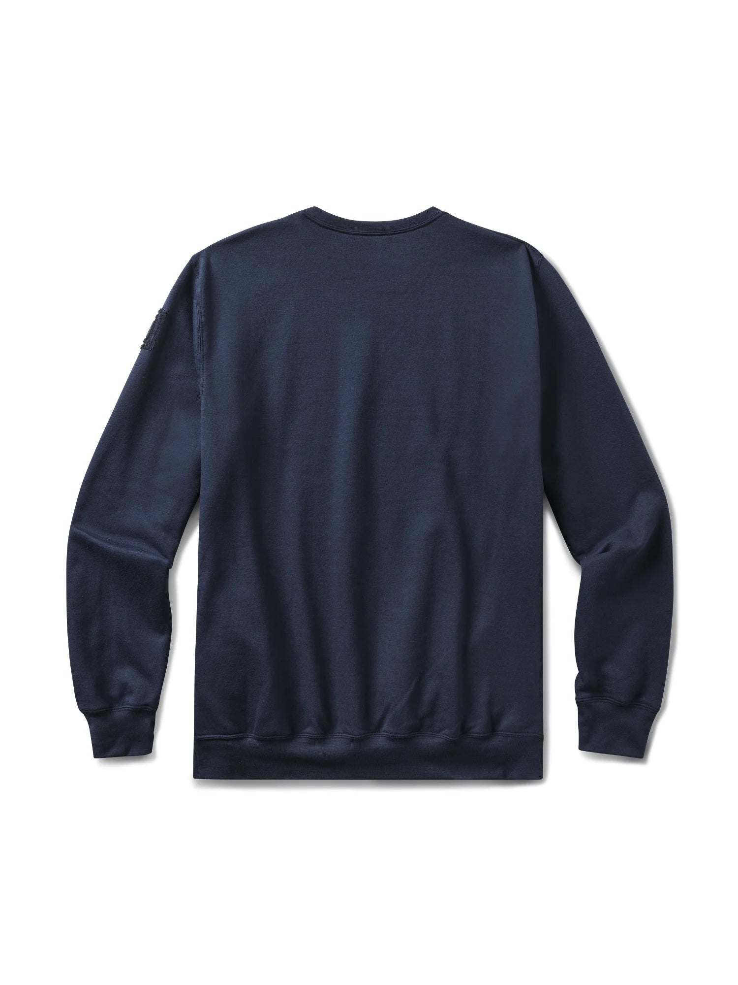 5.11® Proud Crew Fleece