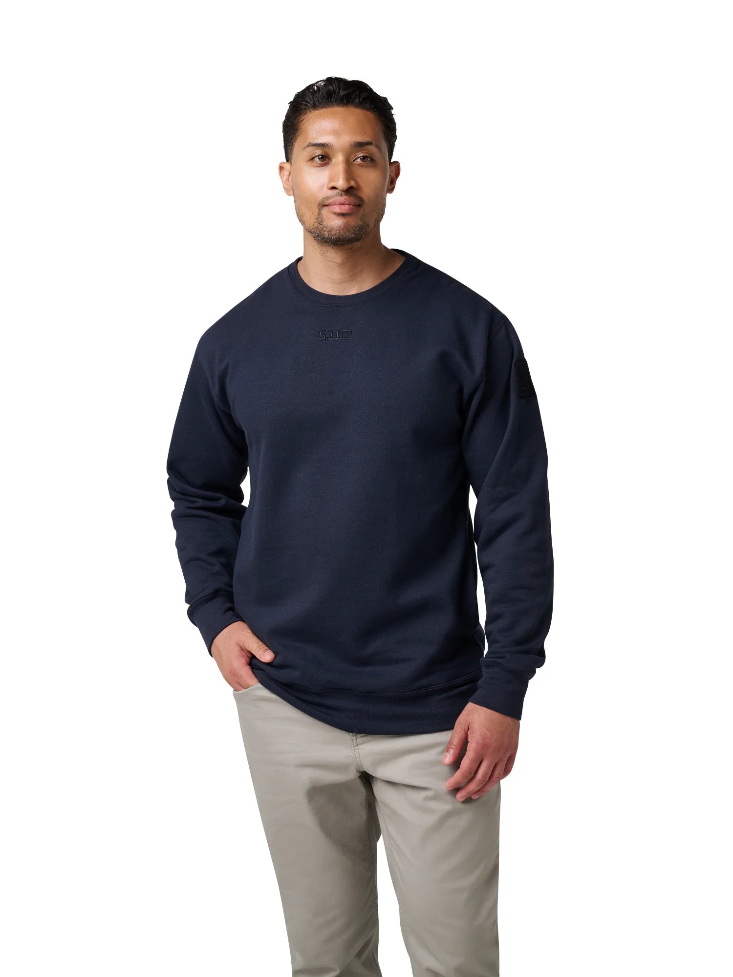 5.11® Proud Crew Fleece