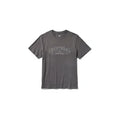 5.11® Men's Mountain Lord Relaxed Short Sleeve Tee