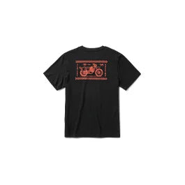 5.11® Men's Travel Well Relaxed Short Sleeve Tee