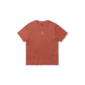 5.11® Men's Live Out Adventure Relaxed Short Sleeve Tee