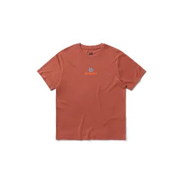 5.11® Men's Live Out Adventure Relaxed Short Sleeve Tee