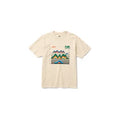 5.11® Men's Nature's Frequency Oversized Short Sleeve Tee