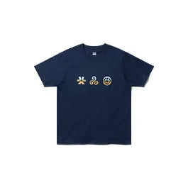 5.11® Men's Three Elements Oversized Short Sleeve Tee
