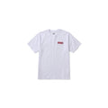 5.11® Stay Frosty Oversized Short Sleeve Tee