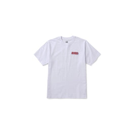 5.11® Stay Frosty Oversized Short Sleeve Tee