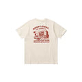 5.11® Men's Gear Shop Oversized Short Sleeve Tee