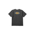 5.11® Men's Lockup Relaxed Oversized Short Sleeve Tee