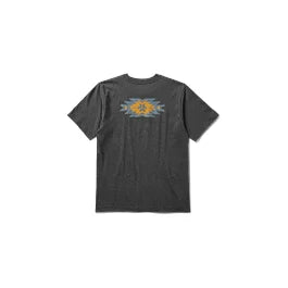 5.11® Men's Lockup Relaxed Oversized Short Sleeve Tee