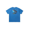 5.11® Men's Fishing Registration Oversized Short Sleeve Tee