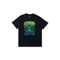 5.11® Men's Nature's Refuge Oversized Short Sleeve Tee