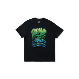 5.11® Men's Nature's Refuge Oversized Short Sleeve Tee