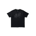 5.11® Men's N4S Oversized Short Sleeve Tee