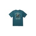 5.11® Men's Load Bearing Mule Oversized Short Sleeve Tee