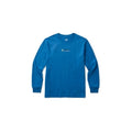 5.11® Men's Disconnect Oversized Long Sleeve Tee