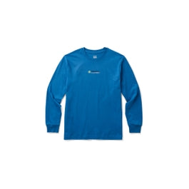 5.11® Men's Disconnect Oversized Long Sleeve Tee