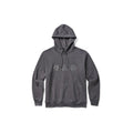 Elements Fleece Hoodie