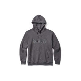 Elements Fleece Hoodie