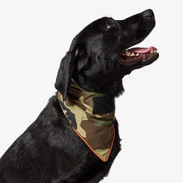 Mission Ready™ Dog Bandana