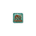 Roof Loadout Range Patch