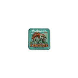 Roof Loadout Range Patch