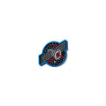 Eye in the Sky Patch