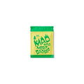 Merit Badges Blind Pack