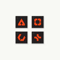 EA Battlefield Operator Patch Pack
