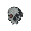 5.11® Topo Skull Patch