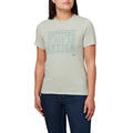 Not An Option Tee