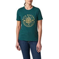 Women's Nature's Compass Tee