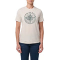 Women's Nature's Compass Tee