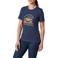 Women’s Off-road Tee