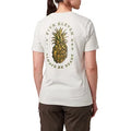 Women's ABR Island-Nade Tee