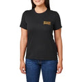 Women's PT-R® Brick 5.11® Tee
