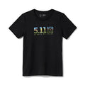 Women's New Horizon Tee