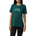 Women's Hunters Lodge Tee