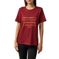 Women's PT-R® Always Ready Tee