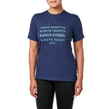 Women's PT-R® Always Ready Tee