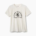 Women's Broken Sparrow Tee