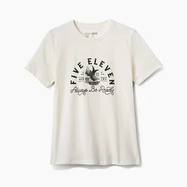 Women's Broken Sparrow Tee