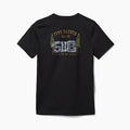 Women's Rocky Lockup Tee
