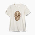 Women's Calavera Tee