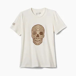 Women's Calavera Tee