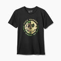 Women's Don't Worry Tee