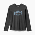Women's Elevated Five Eleven Long Sleeve Tee